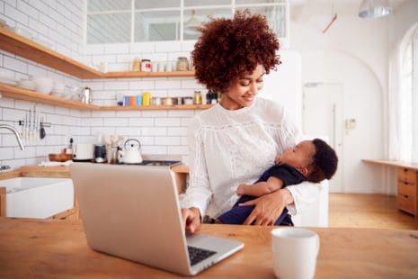 bosom buddies online support group Breastfeeding Success - New Parent Support Group