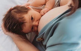 how much should I feed newborn