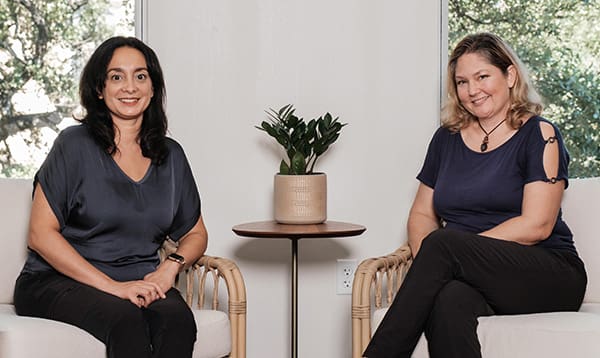 Breastfeeding Success Company - Central Texas' premier Lactation Services Provider