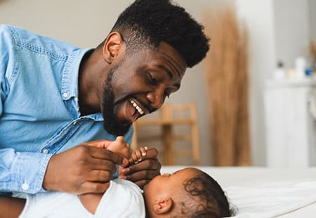 newborn 101 class Breastfeeding Success - Newborn Care 101 Classes