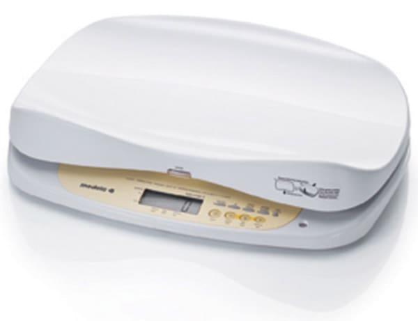 Baby-Weigh-Scale