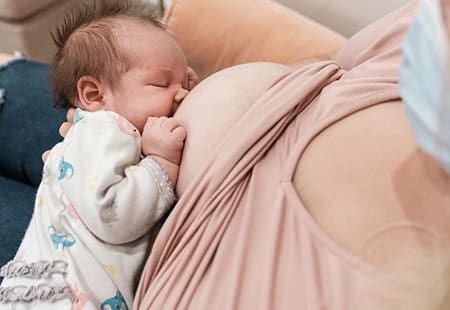 Breastfeeding Success, Inc. Austin, Texas | Photographer L. Bren Breastfeeding Success - Classes Introduction to Breastfeeding