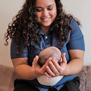 for-employers-employer-services Breastfeeding Success Company - breastfeeding tips