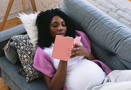 howtomakebirthplan Breastfeeding Success - how to make a birth plan