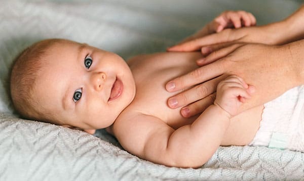 infant-massage