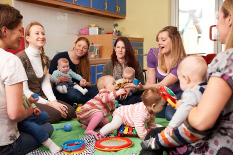 inperson_support group of moms-bosom buddies in-person support group