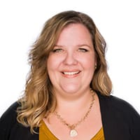 Breastfeeding Success, Inc. Austin, Texas | Photographer L. Bren