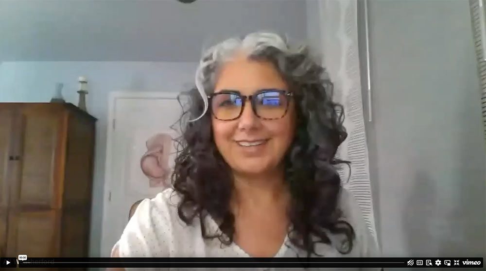 Meet a Breastfeeding Success Lactation Consultant - Video from BFSuccess