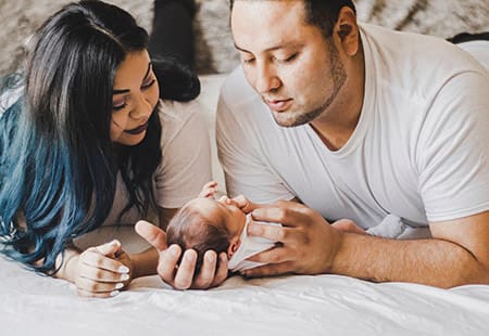 new-baby-pg Breastfeeding Success - Classes Introduction to Breastfeeding