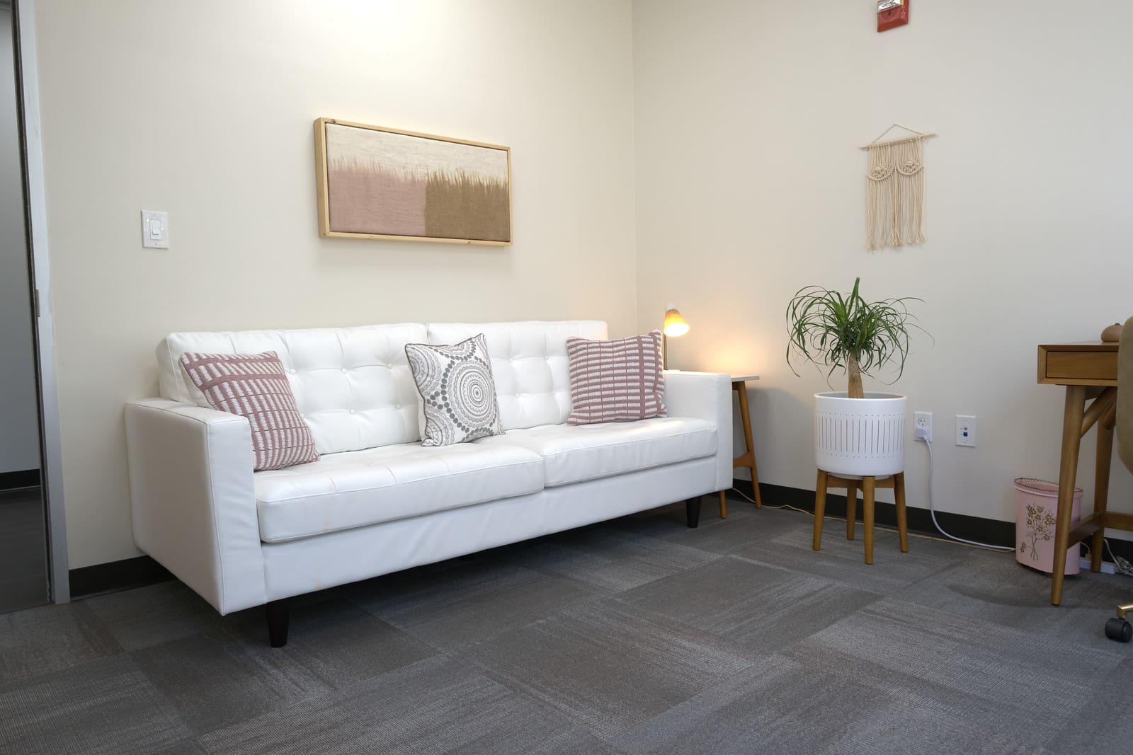 Parmer clinic rm 1-8 Parmer Lane Location - Breastfeeding Success - Lactation Services