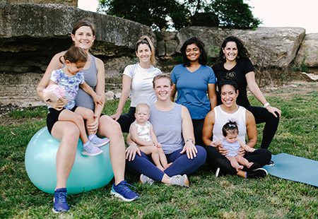 pelvic-floor-class—home Pelvic floor prep for labor and childbirth class