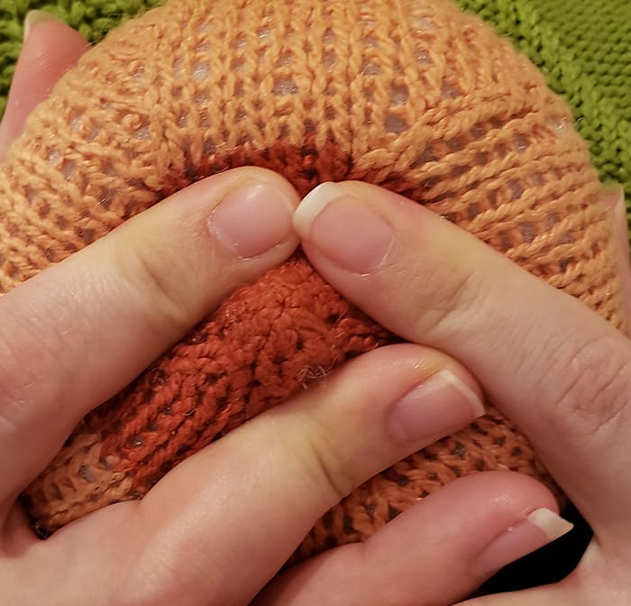 reverse pressure softening 3