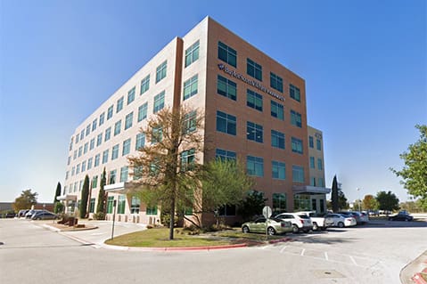 Breastfeeding Success Clinic in Round Rock, TX