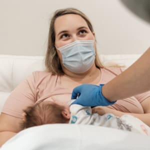 services-in-hospital-lactation-services In-Hospital Lactation Services - breastfeeding success