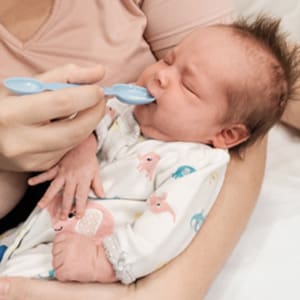 services-infant-nutrition-appts-baby-spoon Infant Nutrition - Breastfeeding Success