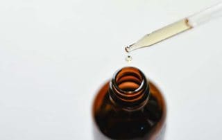 vitamin d drops for infants by Eva Bronzini