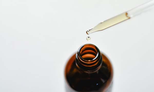 vitamin d drops for infants by Eva Bronzini