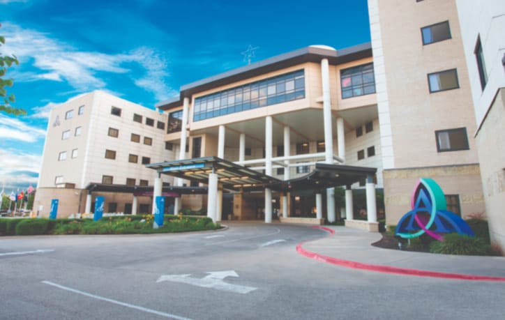 Waco Lactation Clinic - - Breast Feeding Success Company