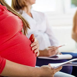 why-us-for-physicians-groups Breastfeeding Success Company - Central Texas' premier Lactation Services Provider