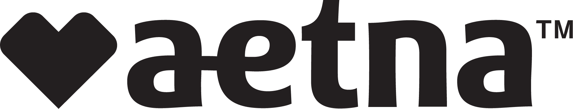aetna-logo@logotyp.us copy Aetna logo