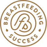 bfs-logo-footer Breastfeeding Success in the News