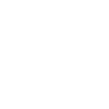 BFS-logo-white-transparent Breastfeeding Success Company - logo