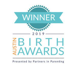 Breastfeeding Success Company - Central Texas' premier Lactation Services Provider