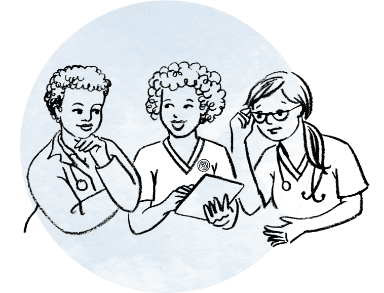 careers-illustration Breastfeeding Success Company - breastfeeding tips