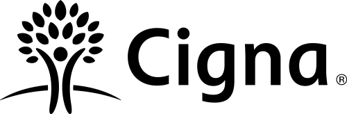 cigna-logo-500×164-1 Cigna logo