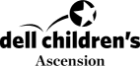 Dell_Children’s_logo.svg Dell Children's Ascension logo