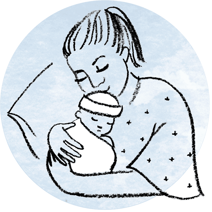 forhospitalsystems-11 breastfeeding success company