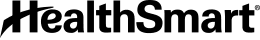 healthsmart-logo-black Healthsmart logo