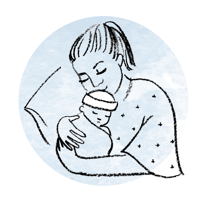 Breastfeeding Success Company