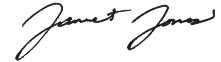 jj-signature Janet jones signature