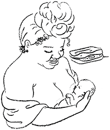 momandscale_noblue Breastfeeding Success Company - Central Texas' premier Lactation Services Provider