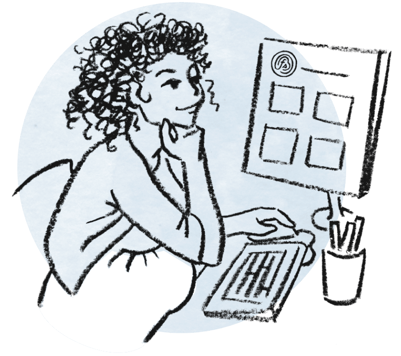 MomComputer