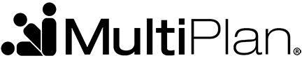 multiplan-logo-black Multiplan logo