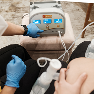 pump-scale-rental-inset-photo Breastfeeding Tools - pump & Scale Rentals