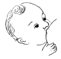 Breastfeeding Success Company - breastfeeding tips