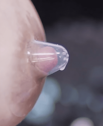 Screen Shot 2019-09-18 at 3.37.37 PM Proper nipple shield size and application