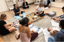 Screen Shot 2023-10-24 at 10.20.54 AM Breastfeeding Success in the News
