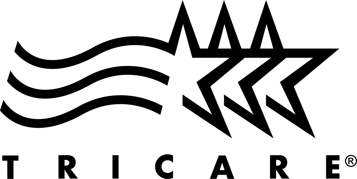 TRICARE_Logo_png copy Tricare logo