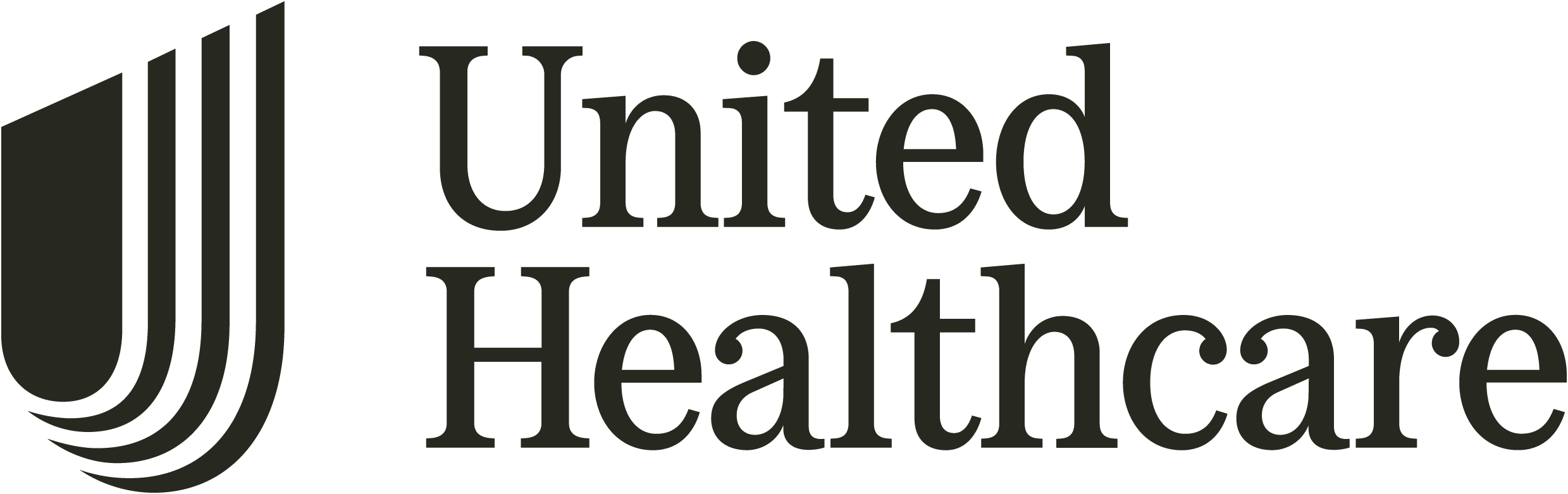 unitedlogo-blue copy United Healthcare logo